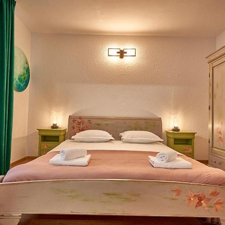 Family Treez Premium Apartments Poiana Braşov Dış mekan fotoğraf