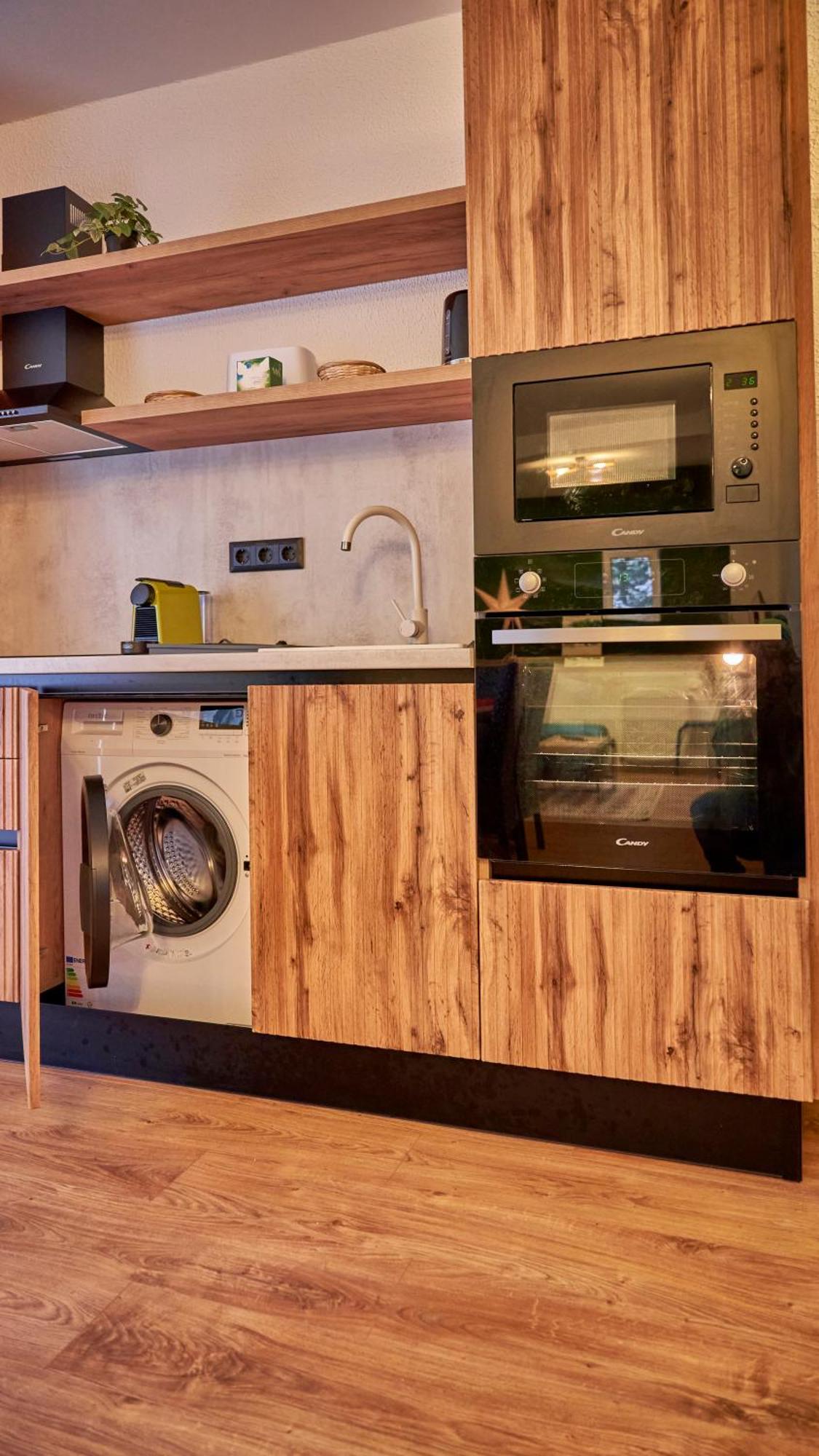Family Treez Premium Apartments Poiana Braşov Dış mekan fotoğraf