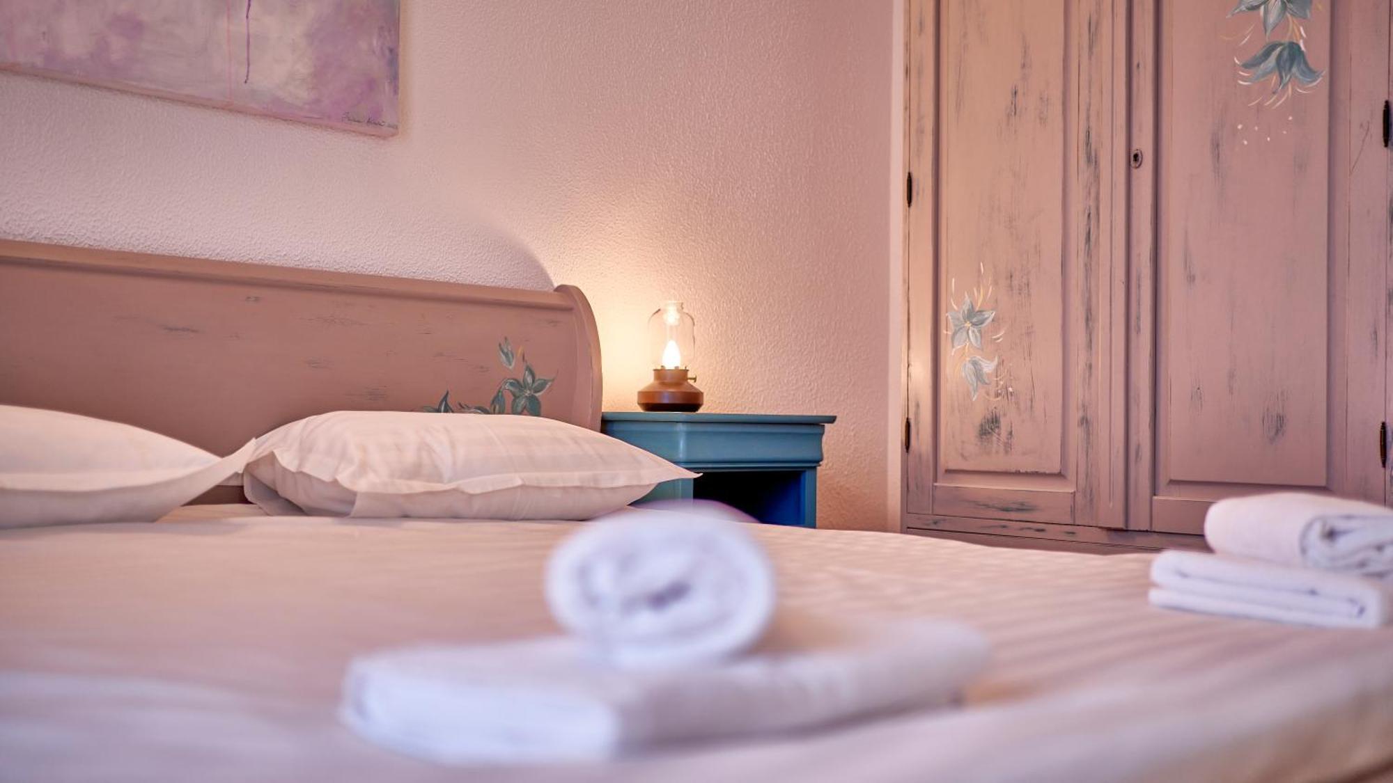 Family Treez Premium Apartments Poiana Braşov Dış mekan fotoğraf