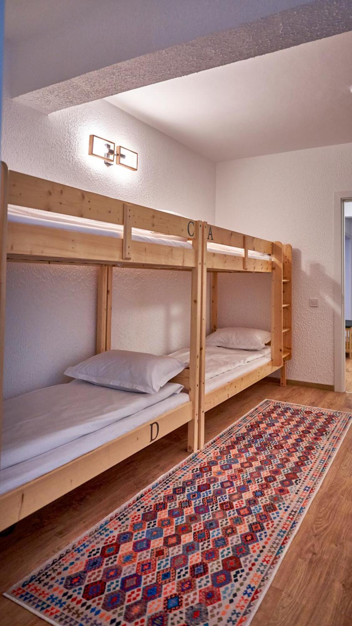 Family Treez Premium Apartments Poiana Braşov Dış mekan fotoğraf