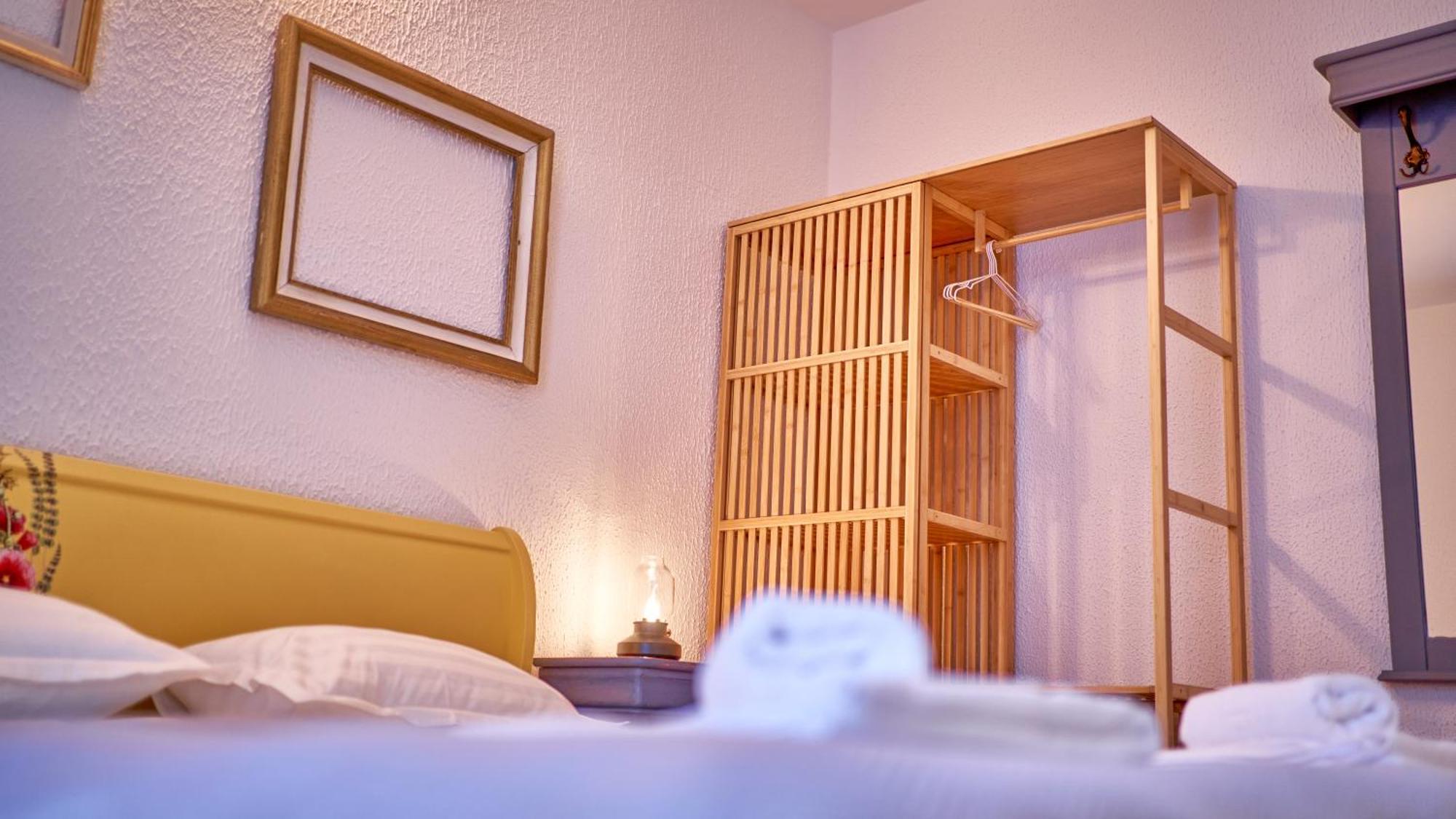 Family Treez Premium Apartments Poiana Braşov Dış mekan fotoğraf
